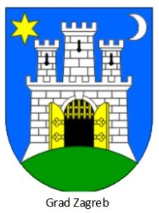 Grad_Zagreb_logo