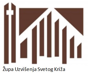 Zupa_svKriza_logo