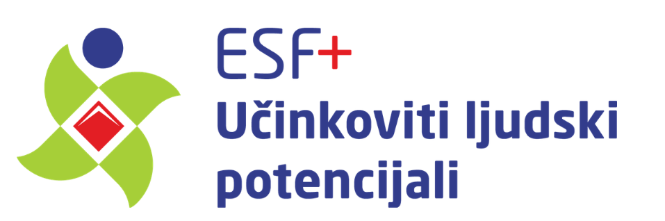 ESF+