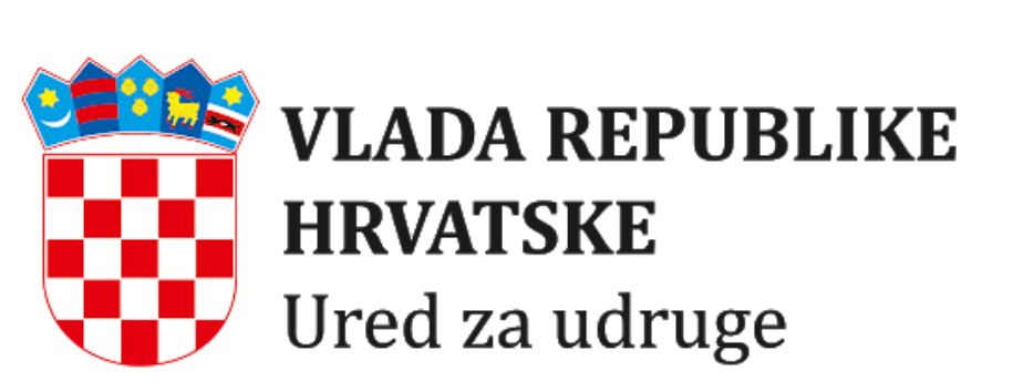 Vlada Republike Hrvatske